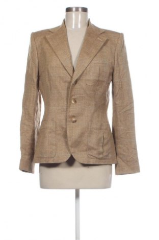 Dámske sako  Ralph Lauren, Veľkosť M, Farba Béžová, Cena  80,95 €