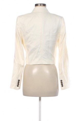 Damen Blazer Reiss, Größe S, Farbe Ecru, Preis 294,99 €