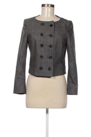Dámské sako  Rene Lezard, Velikost S, Barva Vícebarevné, Cena  529,00 Kč