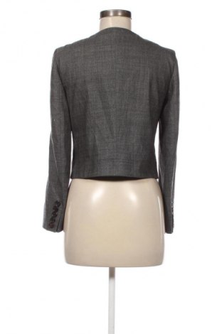 Dámské sako  Rene Lezard, Velikost S, Barva Vícebarevné, Cena  529,00 Kč