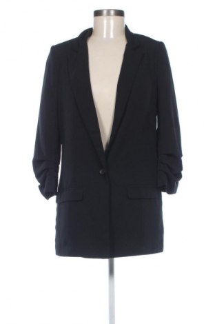 Γυναικείο σακάκι Reserved, Μέγεθος S, Χρώμα Μαύρο, Τιμή 11,01 €