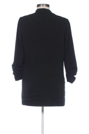 Γυναικείο σακάκι Reserved, Μέγεθος S, Χρώμα Μαύρο, Τιμή 11,01 €