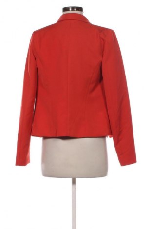 Damen Blazer Reserved, Größe XS, Farbe Rot, Preis 25,00 €