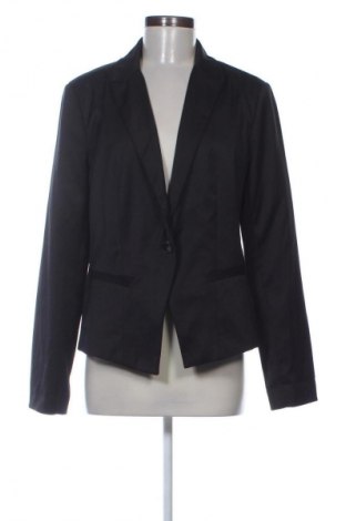 Női blézer Reserved, Méret XL, Szín Fekete, Ár 10 102 Ft