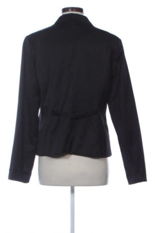 Női blézer Reserved, Méret XL, Szín Fekete, Ár 10 102 Ft