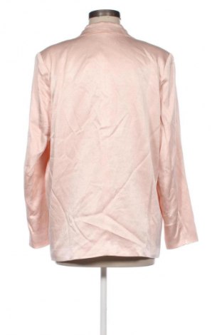 Női blézer Reserved, Méret S, Szín Rózsaszín, Ár 10 331 Ft