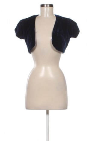 Damen Blazer Reserved, Größe S, Farbe Blau, Preis € 24,45