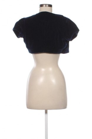 Damen Blazer Reserved, Größe S, Farbe Blau, Preis € 24,45