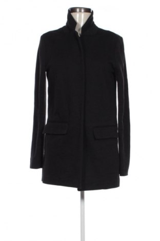 Női blézer Reserved, Méret M, Szín Fekete, Ár 4 132 Ft