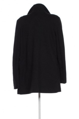 Női blézer Reserved, Méret M, Szín Fekete, Ár 4 132 Ft