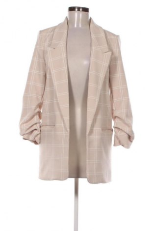 Női blézer Reserved, Méret M, Szín Sokszínű, Ár 10 140 Ft