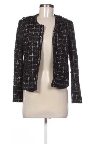 Damen Blazer Reserved, Größe S, Farbe Mehrfarbig, Preis € 19,99