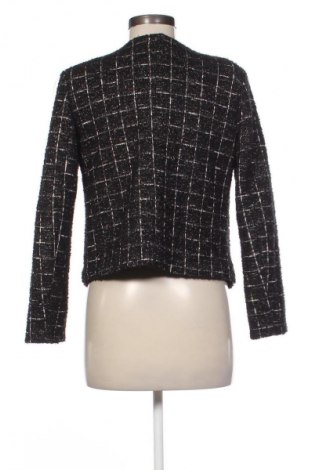 Damen Blazer Reserved, Größe S, Farbe Mehrfarbig, Preis € 19,99