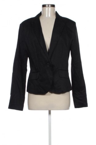 Női blézer Reserved, Méret XL, Szín Fekete, Ár 10 331 Ft