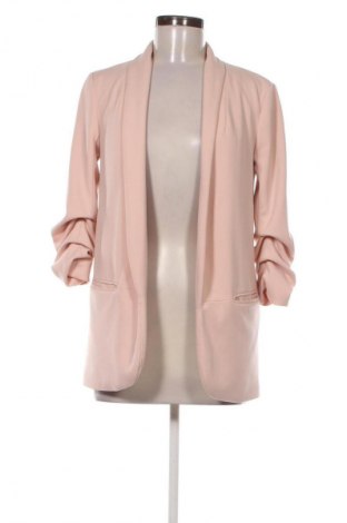 Damen Blazer Reserved, Größe XS, Farbe Rosa, Preis € 25,00