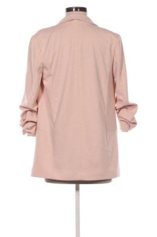 Damen Blazer Reserved, Größe XS, Farbe Rosa, Preis € 25,00