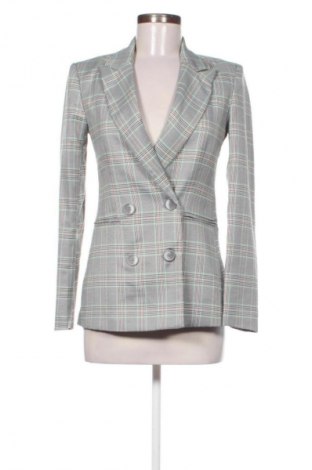 Női blézer Reserved, Méret XS, Szín Sokszínű, Ár 10 239 Ft