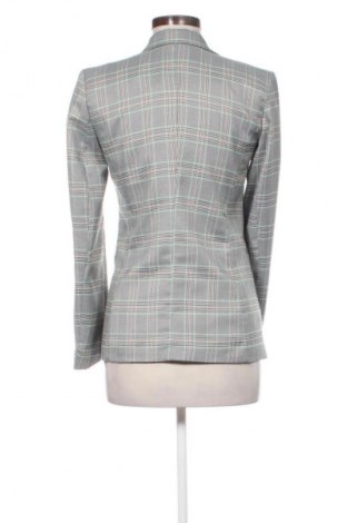 Női blézer Reserved, Méret XS, Szín Sokszínű, Ár 10 239 Ft