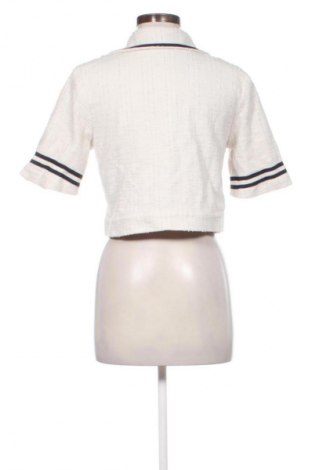 Női blézer Reserved, Méret S, Szín Ekrü
, Ár 10 331 Ft