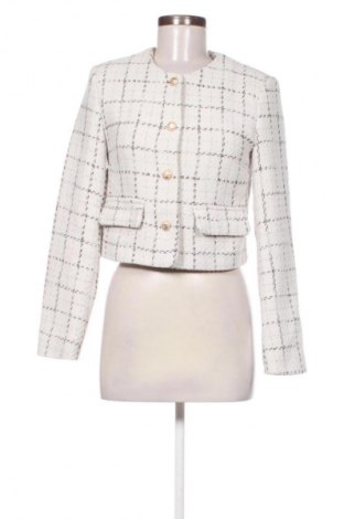Női blézer Reserved, Méret XS, Szín Sokszínű, Ár 10 331 Ft