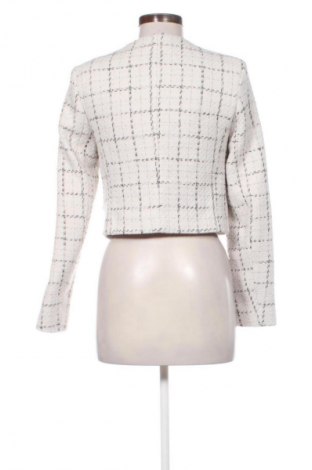 Női blézer Reserved, Méret XS, Szín Sokszínű, Ár 10 331 Ft