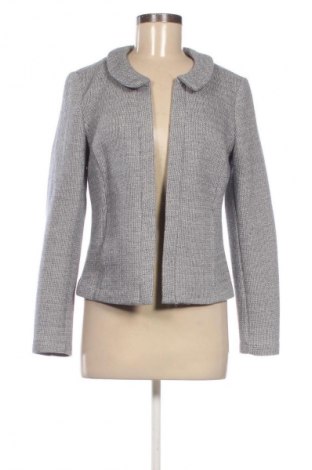 Női blézer Reserved, Méret M, Szín Sokszínű, Ár 10 147 Ft