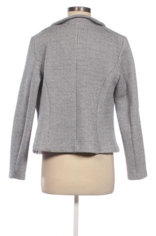 Női blézer Reserved, Méret M, Szín Sokszínű, Ár 10 147 Ft