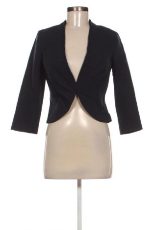 Dámské sako  Review, Velikost S, Barva Modrá, Cena  999,00 Kč