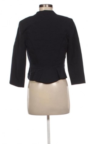 Dámské sako  Review, Velikost S, Barva Modrá, Cena  999,00 Kč