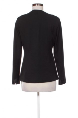 Női blézer Ricarda M, Méret L, Szín Fekete, Ár 10 102 Ft