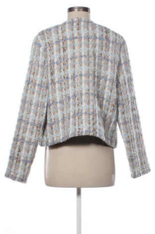 Damen Blazer Rich & Royal, Größe M, Farbe Mehrfarbig, Preis € 30,99