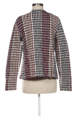Női blézer Rich & Royal, Méret L, Szín Sokszínű, Ár 11 679 Ft