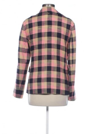 Női blézer Rich & Royal, Méret S, Szín Sokszínű, Ár 52 479 Ft