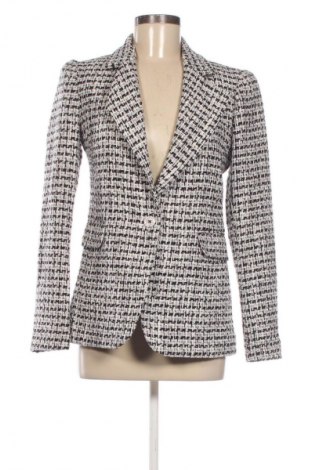 Női blézer Rich & Royal, Méret S, Szín Sokszínű, Ár 23 141 Ft