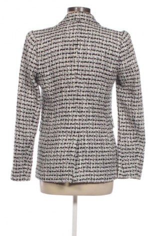 Női blézer Rich & Royal, Méret S, Szín Sokszínű, Ár 23 141 Ft