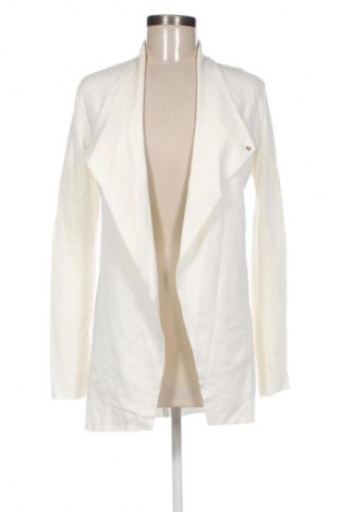 Női blézer Rich & Royal, Méret S, Szín Ekrü
, Ár 23 141 Ft