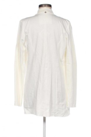 Női blézer Rich & Royal, Méret S, Szín Ekrü
, Ár 23 141 Ft