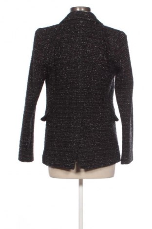 Damen Blazer Rich & Royal, Größe S, Farbe Schwarz, Preis € 127,00
