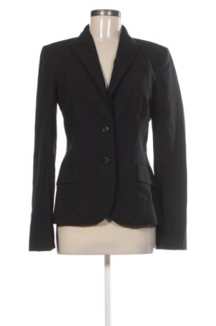 Női blézer Richmond, Méret M, Szín Fekete, Ár 10 309 Ft