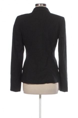 Női blézer Richmond, Méret M, Szín Fekete, Ár 10 309 Ft