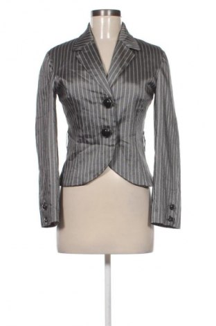 Női blézer Rinascimento, Méret L, Szín Sokszínű, Ár 45 905 Ft