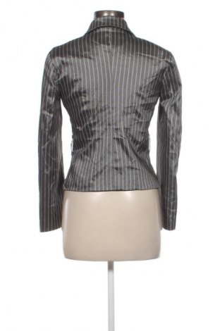 Női blézer Rinascimento, Méret L, Szín Sokszínű, Ár 45 905 Ft