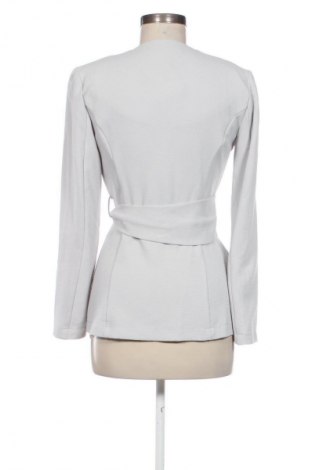 Női blézer Rinascimento, Méret XS, Szín Szürke, Ár 23 029 Ft