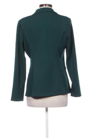 Damen Blazer Rinascimento, Größe L, Farbe Grün, Preis € 21,99