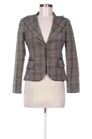 Damen Blazer Rinascimento, Größe S, Farbe Mehrfarbig, Preis € 38,99