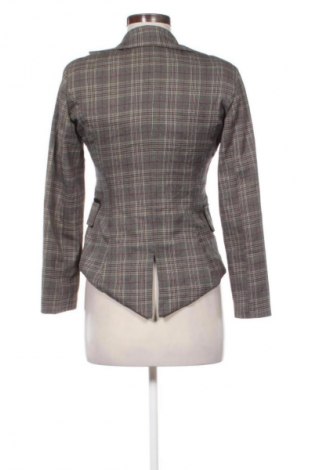 Damen Blazer Rinascimento, Größe S, Farbe Mehrfarbig, Preis € 38,99