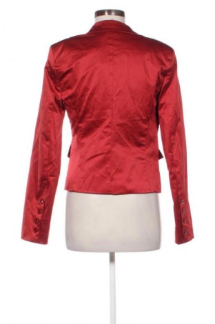 Dámske sako  Rinascimento, Veľkosť S, Farba Červená, Cena  36,95 €