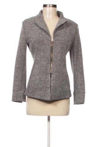 Damen Blazer Rinascimento, Größe M, Farbe Mehrfarbig, Preis € 74,99