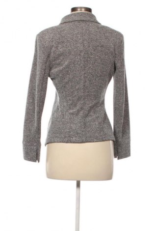 Damen Blazer Rinascimento, Größe M, Farbe Mehrfarbig, Preis € 74,99