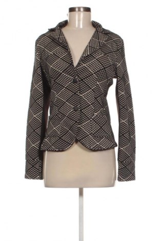 Damen Blazer Rinascimento, Größe L, Farbe Mehrfarbig, Preis € 33,99
